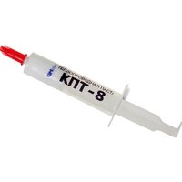 GM inform КПТ-8 (8 г)