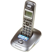 Panasonic KX-TG2511RUM Image #4