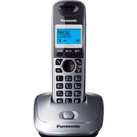 Panasonic KX-TG2511RUM Image #1