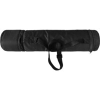 ADA Instruments Cube 3-360 Green Professional Edition А00573 Image #11