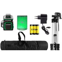 ADA Instruments Cube 3-360 Green Professional Edition А00573 Image #12