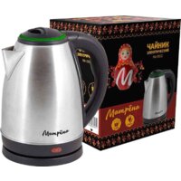 Матрена MA-001 (зеленый)