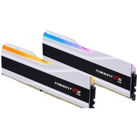 G.Skill Trident Z5 RGB 2x48ГБ DDR5 6000 МГц F5-6000J3036F48GX2-TZ5RW Image #3