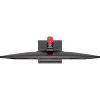 NPC MU2707-K Image #7