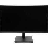 NPC MU2707-K Image #2