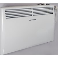 Калашников KVCH-E05M-11 Image #3