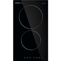 HOMSair HVC32BK Image #2