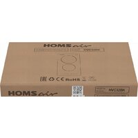 HOMSair HVC32BK Image #10