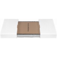 HOMSair HVC32BK Image #9