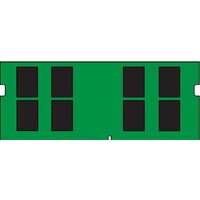 Kingston 16GB DDR4 SODIMM PC4-25600 KVR32S22D8/16 Image #1