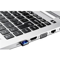 ASUS USB-N10 NANO Image #2