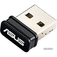 ASUS USB-N10 NANO