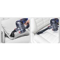 BQ VC1002H (оранжевый) Image #11