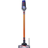 BQ VC1002H (оранжевый) Image #2