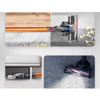 BQ VC1002H (оранжевый) Image #10