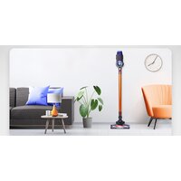 BQ VC1002H (оранжевый) Image #12