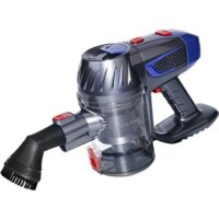 BQ VC1002H (оранжевый) Image #5