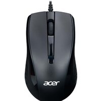 Acer OMW136