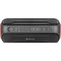 Defender Enjoy S1000 (черный) Image #3