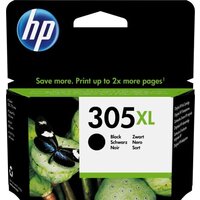 HP 305XL 3YM62AE Image #1
