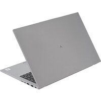 Digma Pro Fortis M DN15P3-ACXW01 Image #6