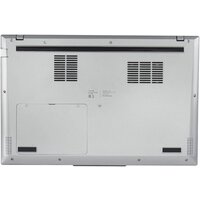 Digma Pro Fortis M DN15P3-ACXW01 Image #12