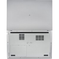 Digma Pro Fortis M DN15P3-ACXW01 Image #9