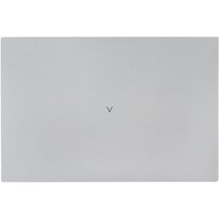 Digma Pro Fortis M DN15P3-ACXW01 Image #11