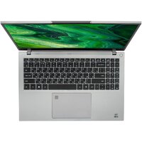 Digma Pro Fortis M DN15P3-ACXW01 Image #10