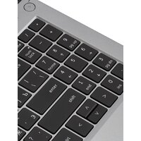 Digma Pro Fortis M DN15P3-ACXW01 Image #16