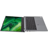 Digma Pro Fortis M DN15P3-ACXW01 Image #14