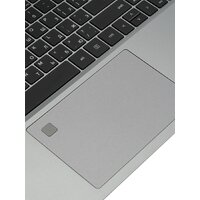 Digma Pro Fortis M DN15P3-ACXW01 Image #18