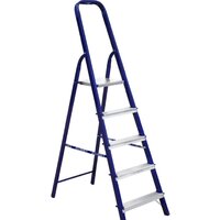 Stairs CS05 (5 ступеней)