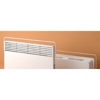 Xiaomi Mi Smart Space Heater S KRDNQ03ZM (международная версия) Image #6