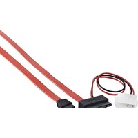 Gembird CC-MSATA-001 Image #2