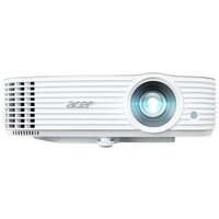 Acer X1526HK MR.JV611.00C