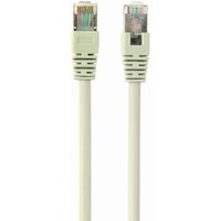 Cablexpert PP6-0.25M