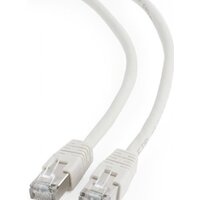 Cablexpert PP6-0.25M Image #2