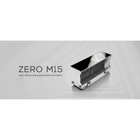 ID-Cooling Zero M15 Image #8