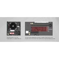 ID-Cooling Zero M15 Image #15