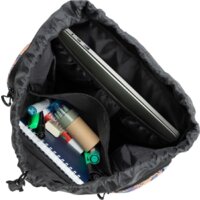 Rivacase 5425 black (скейтер) Image #18