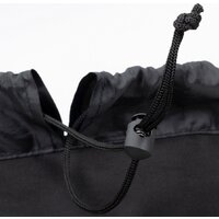 Rivacase 5425 black (скейтер) Image #16