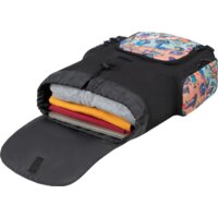 Rivacase 5425 black (скейтер) Image #21