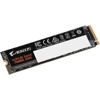 Gigabyte Aorus Gen4 7000E 2TB AG470E2TB Image #2
