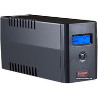 ExeGate Power Smart ULB-800 LCD