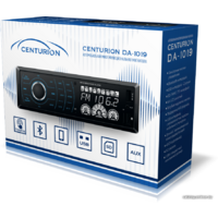 Centurion DA-1019 Image #3