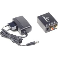 Gembird DSC-OPT-RCA-001 Image #3