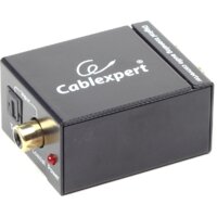 Gembird DSC-OPT-RCA-001 Image #2