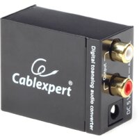 Gembird DSC-OPT-RCA-001