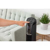 Sencor SFT 4207BK Image #10